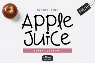 Apple Juice: A Strategic Asset for Modern Brand Communication