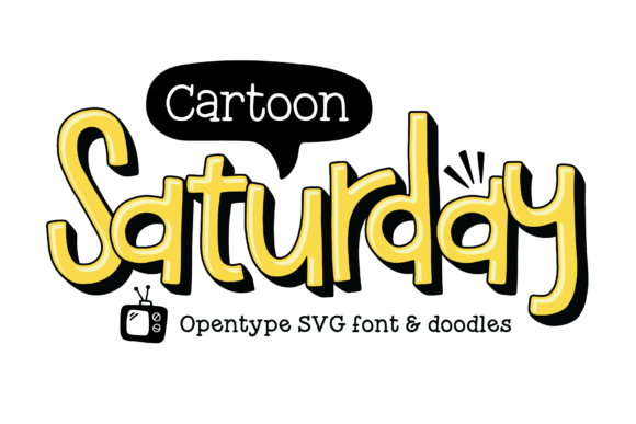 Integrating Cartoon Saturday into Your Creative Workflow