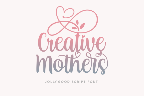 Integrating Creative Mothers: A Practical Guide to Enhancing Your Visual Workflow